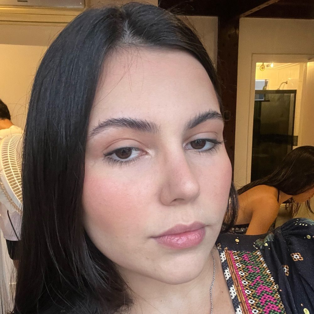 Maria Fernanda