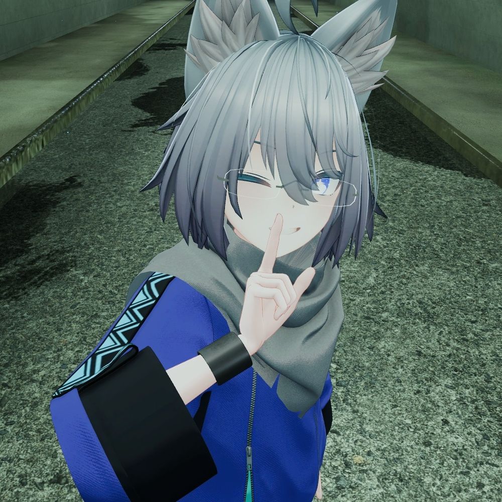 バニラ(Cig_Vanilla)