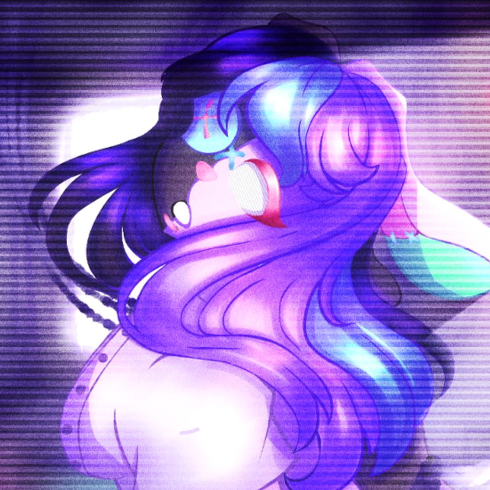 JUN10R_MP4
