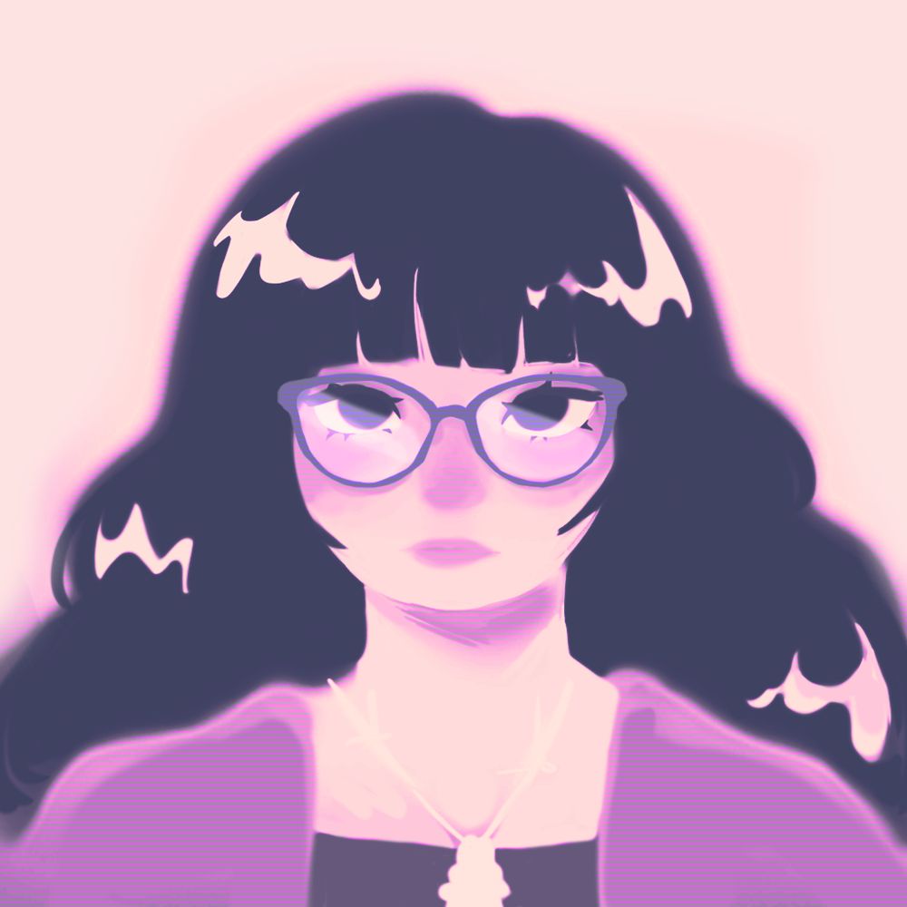 chib