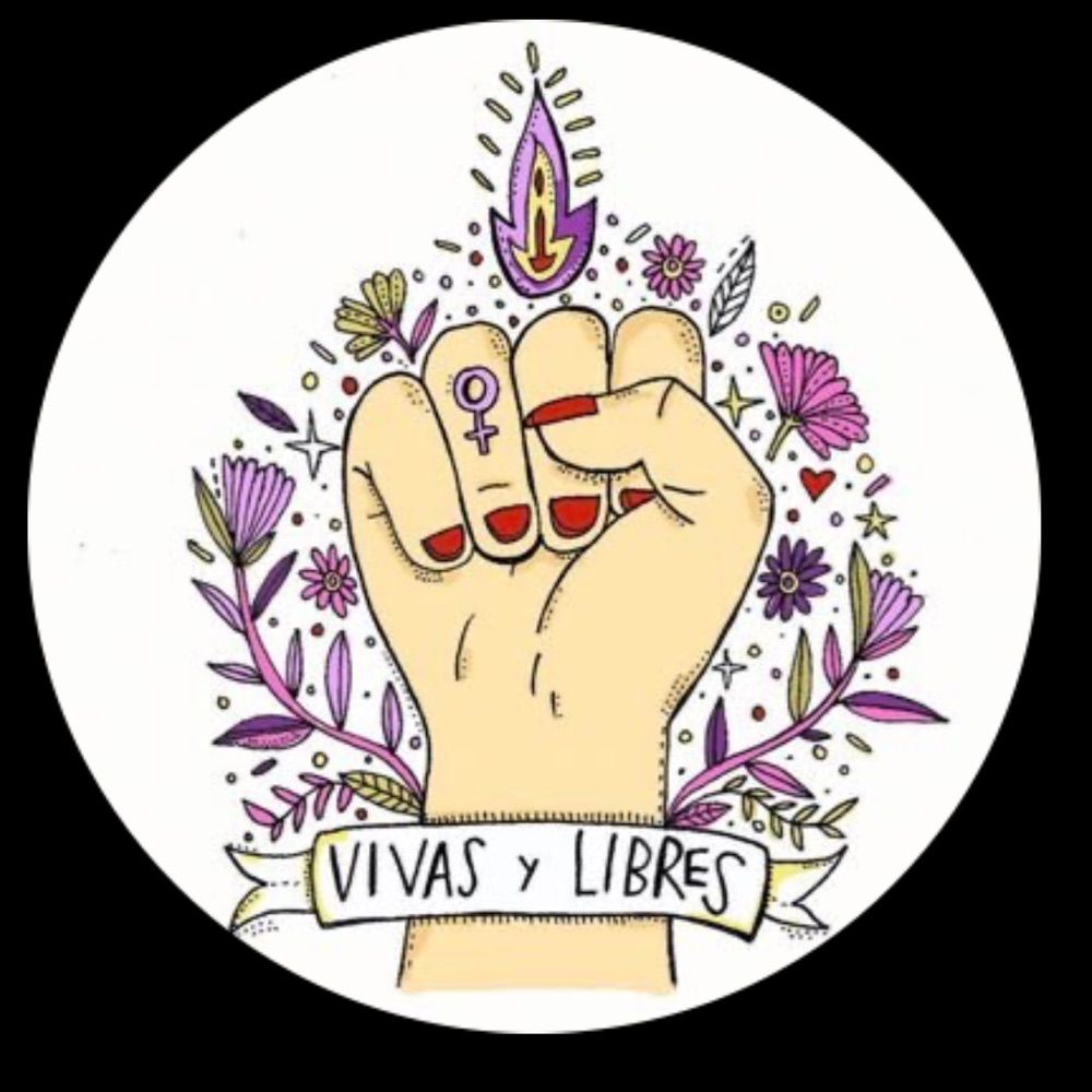Arantza L. López