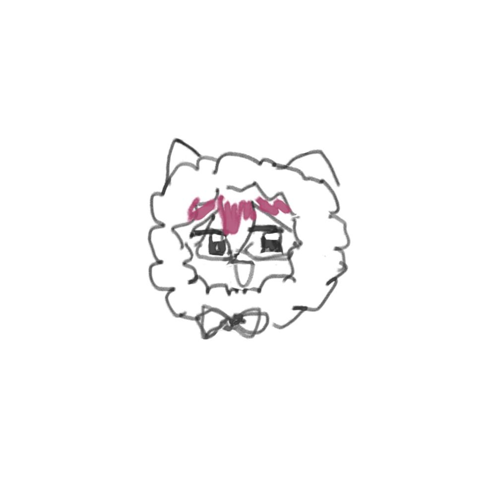 ふね