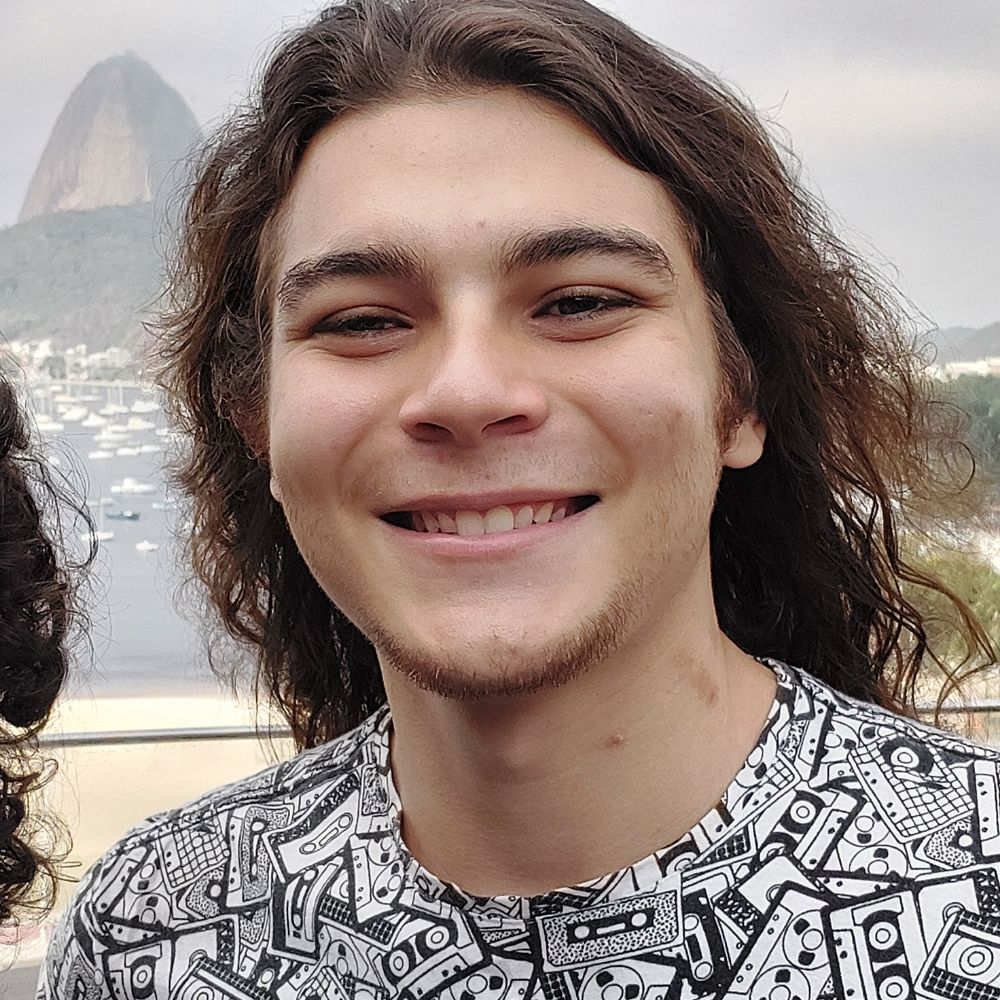 Luiz Eduardo