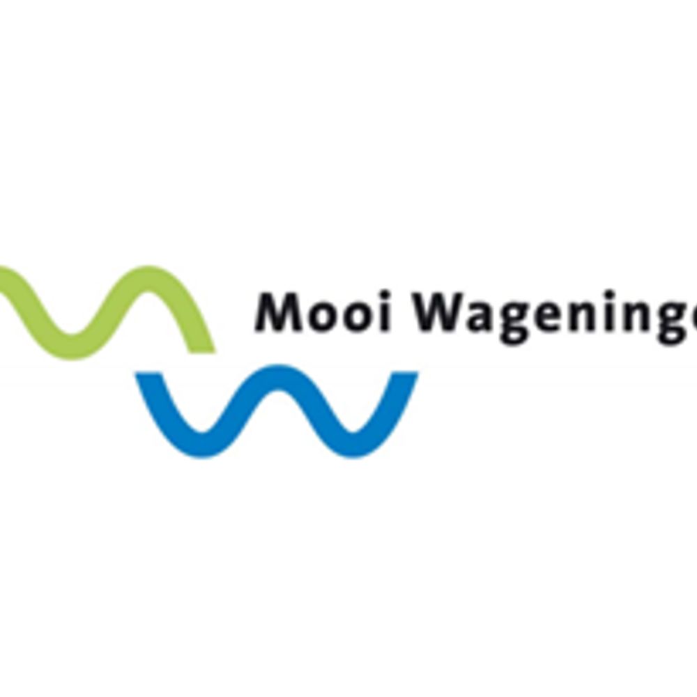 Mooi Wageningen