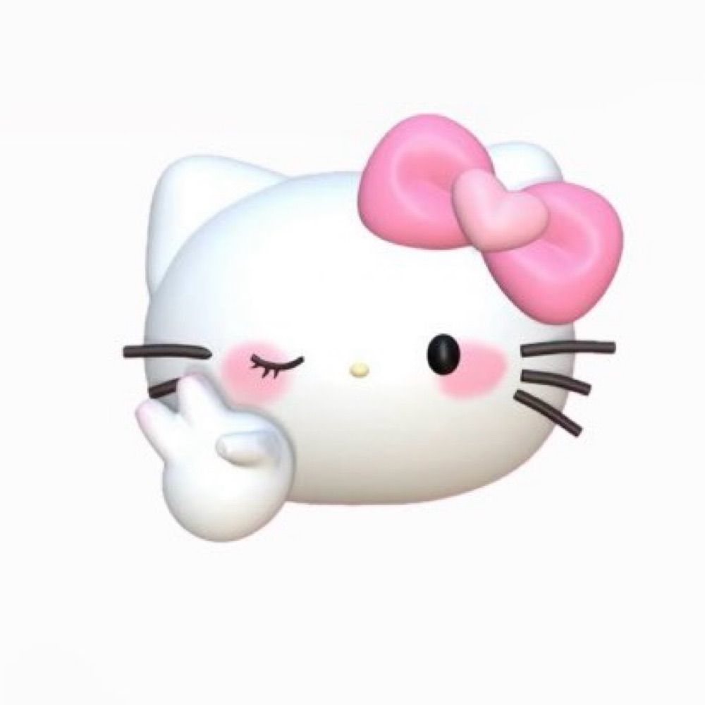 🐱