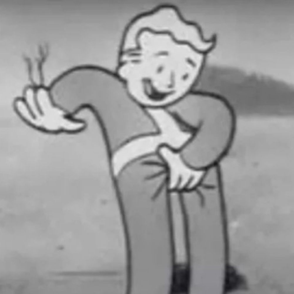 Eu, Arthur