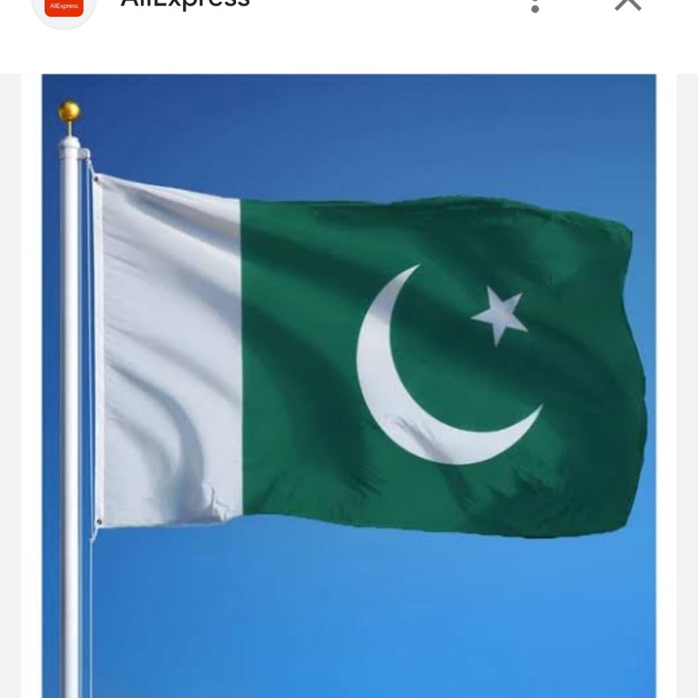 Raheel Zaidi
