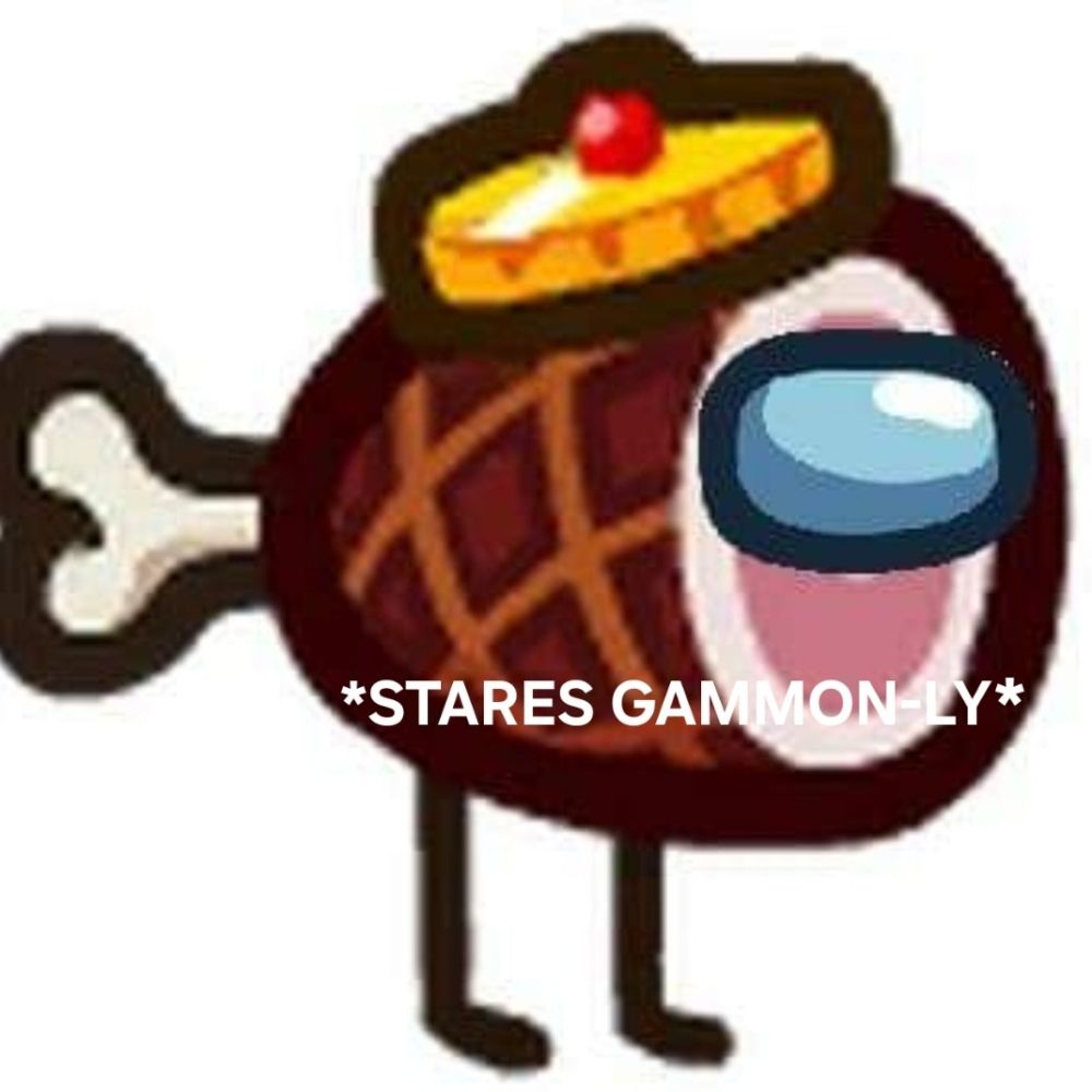 BumSkelp