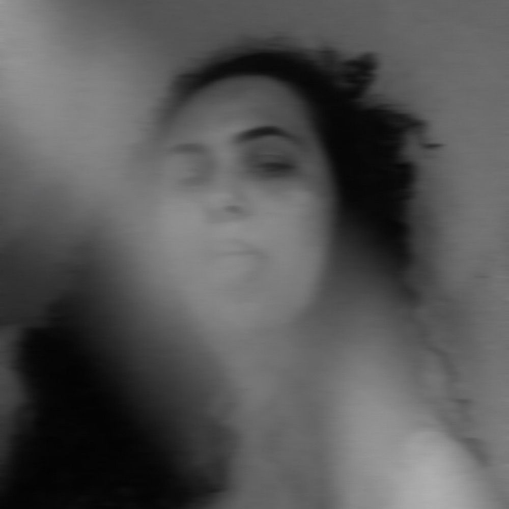 milena