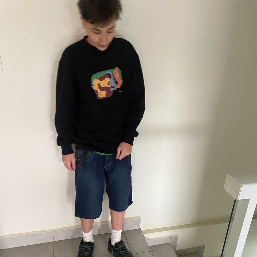 burAwkv 