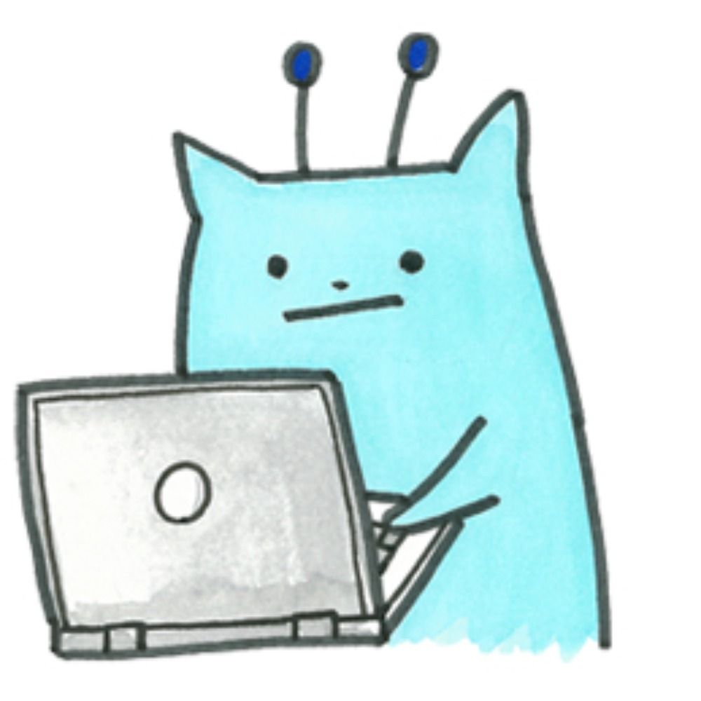 げどすら