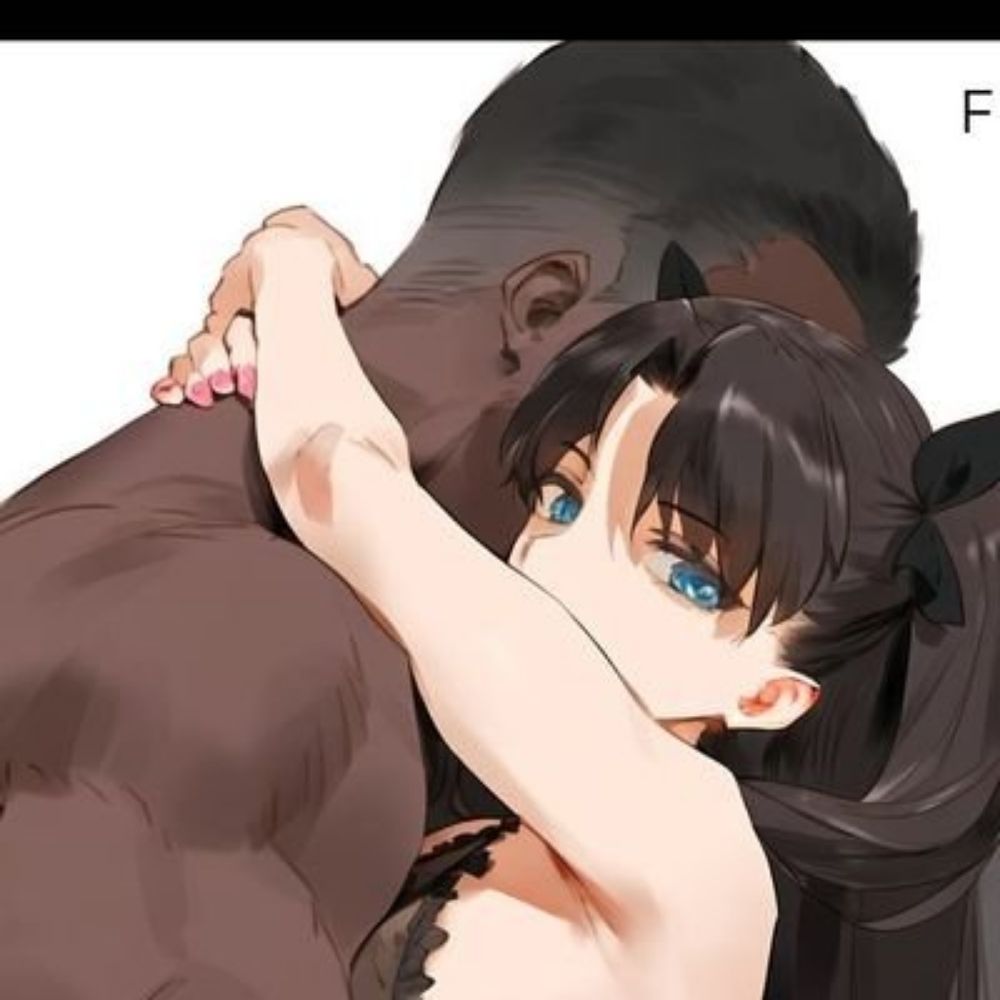 ♤ J. ♤