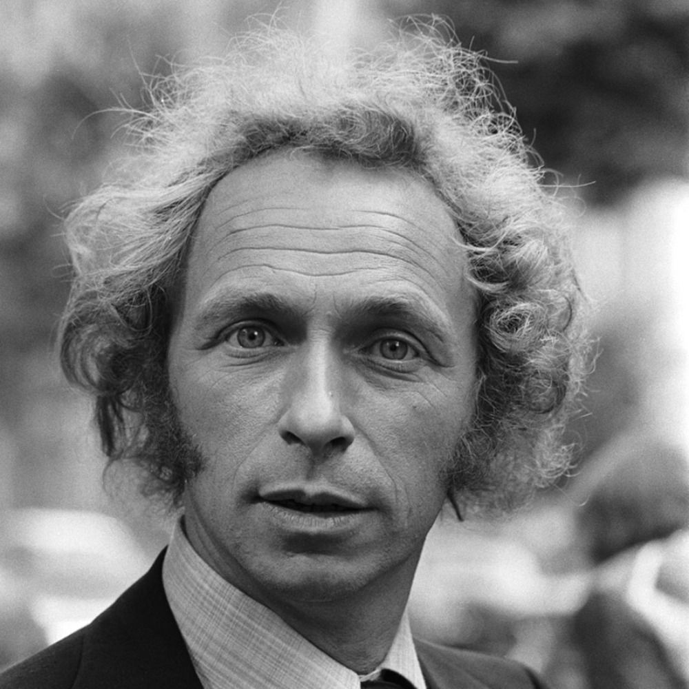Charlie Lapoisse 🍀