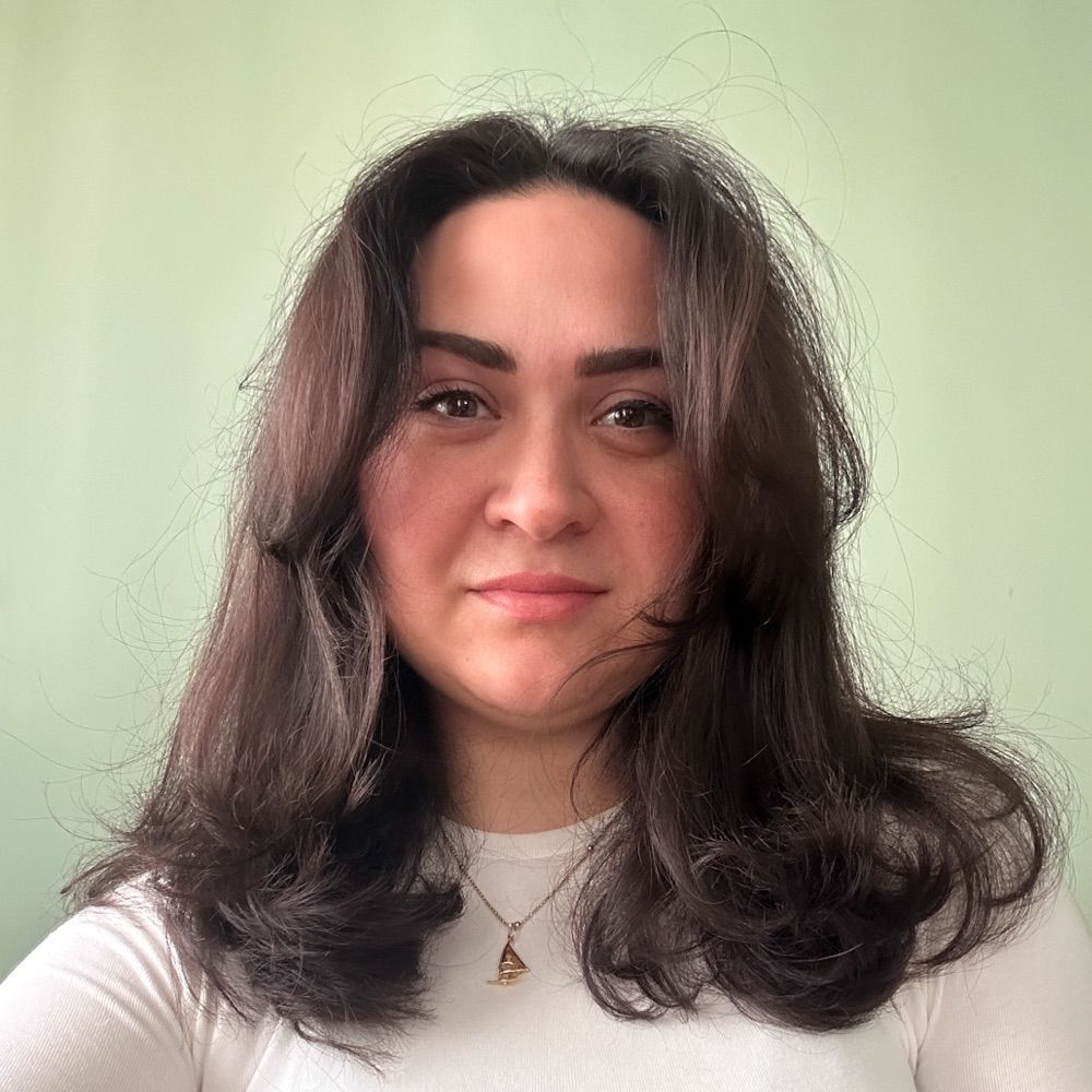 Ayça