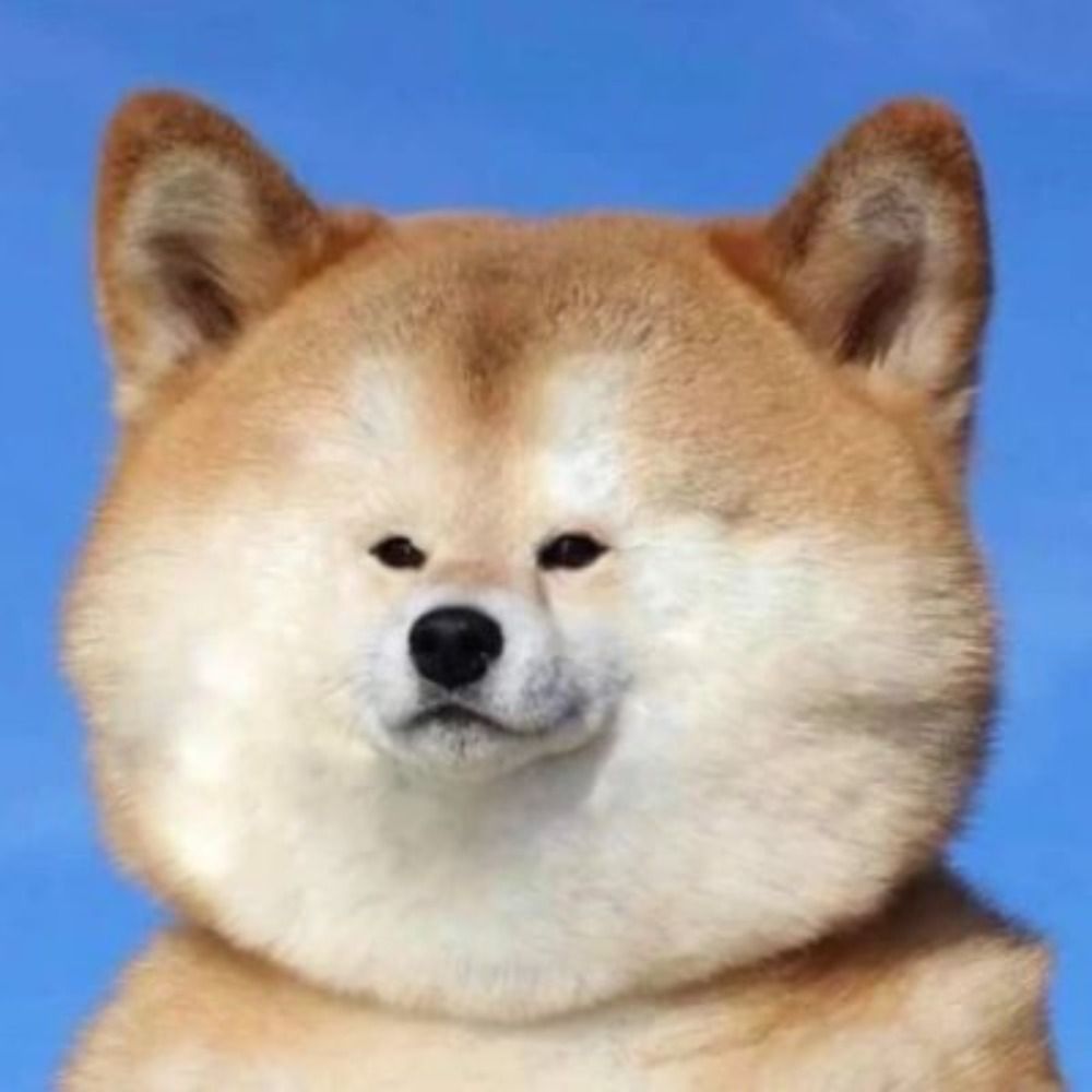 Gintonik