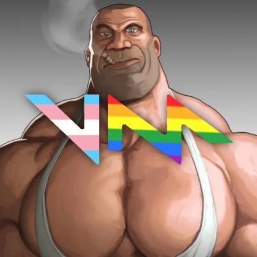 Voicemod