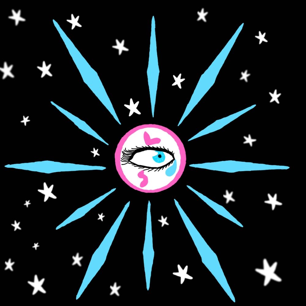 lumi