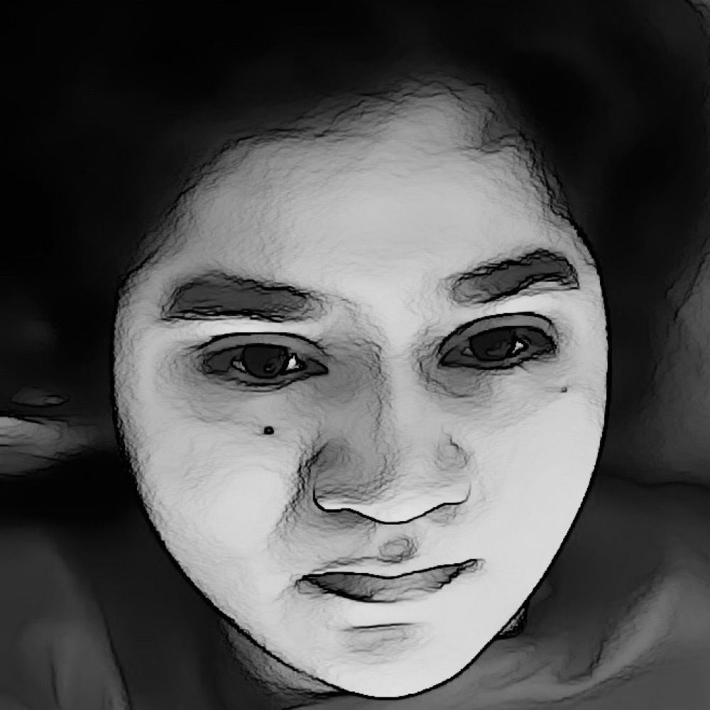 Xara