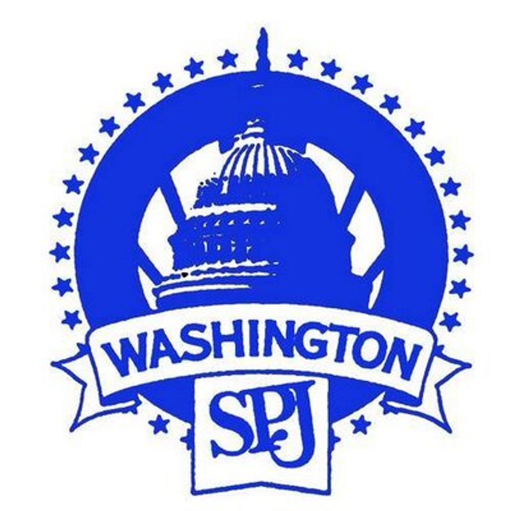SPJ-DC