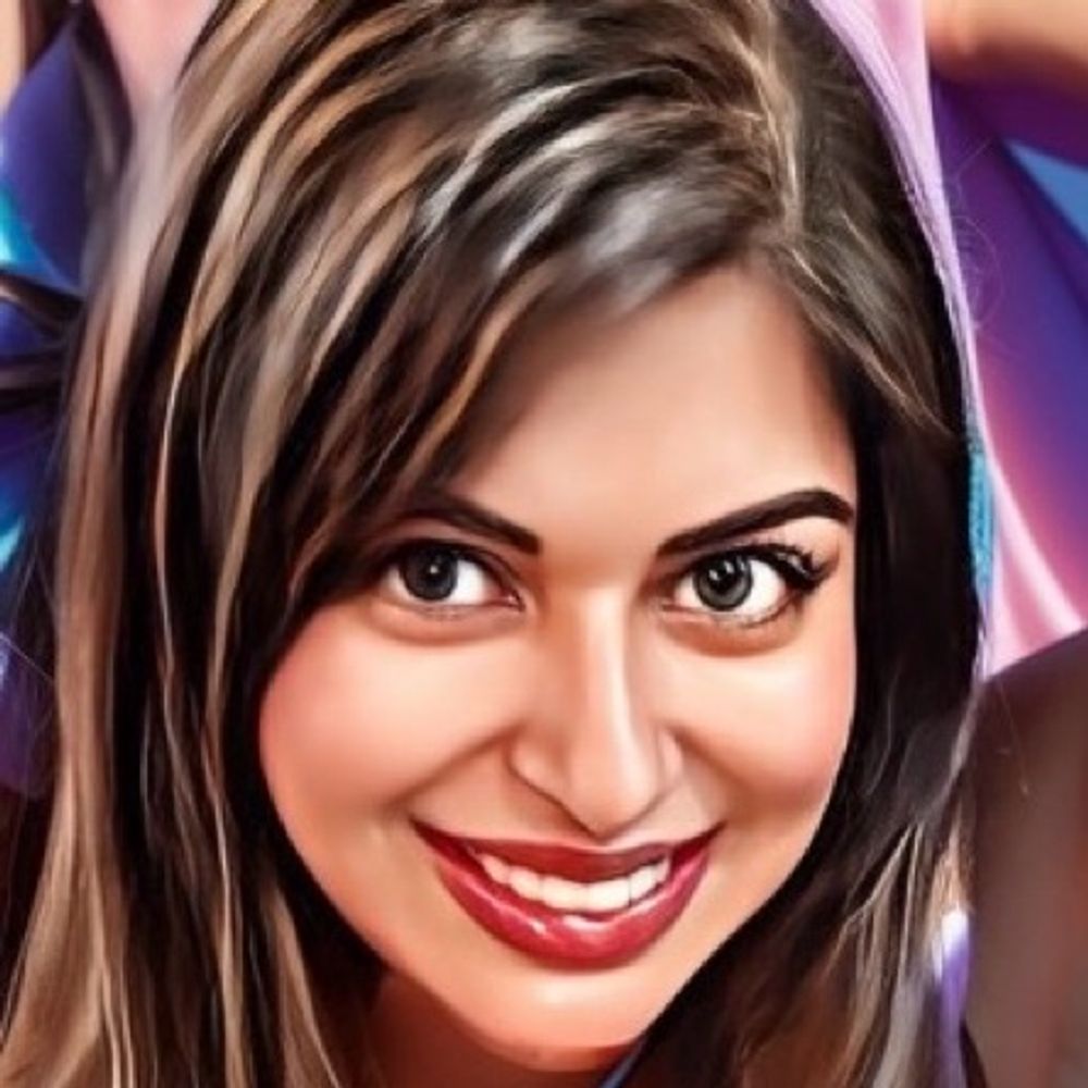 Aman