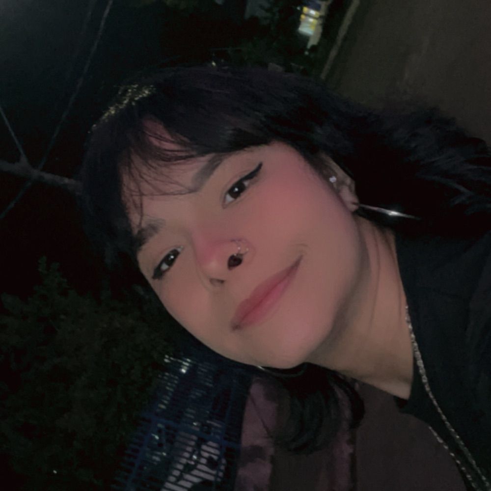 julia 