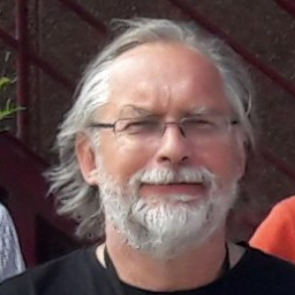 Bob Watson