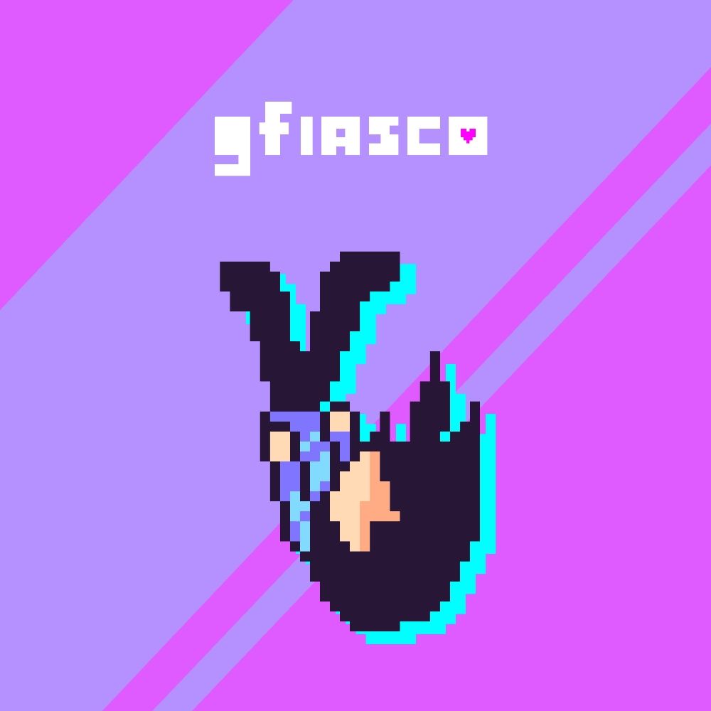 gfiasco