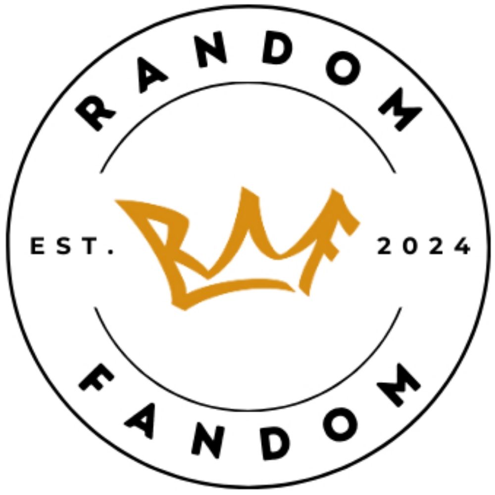 Random Fandom