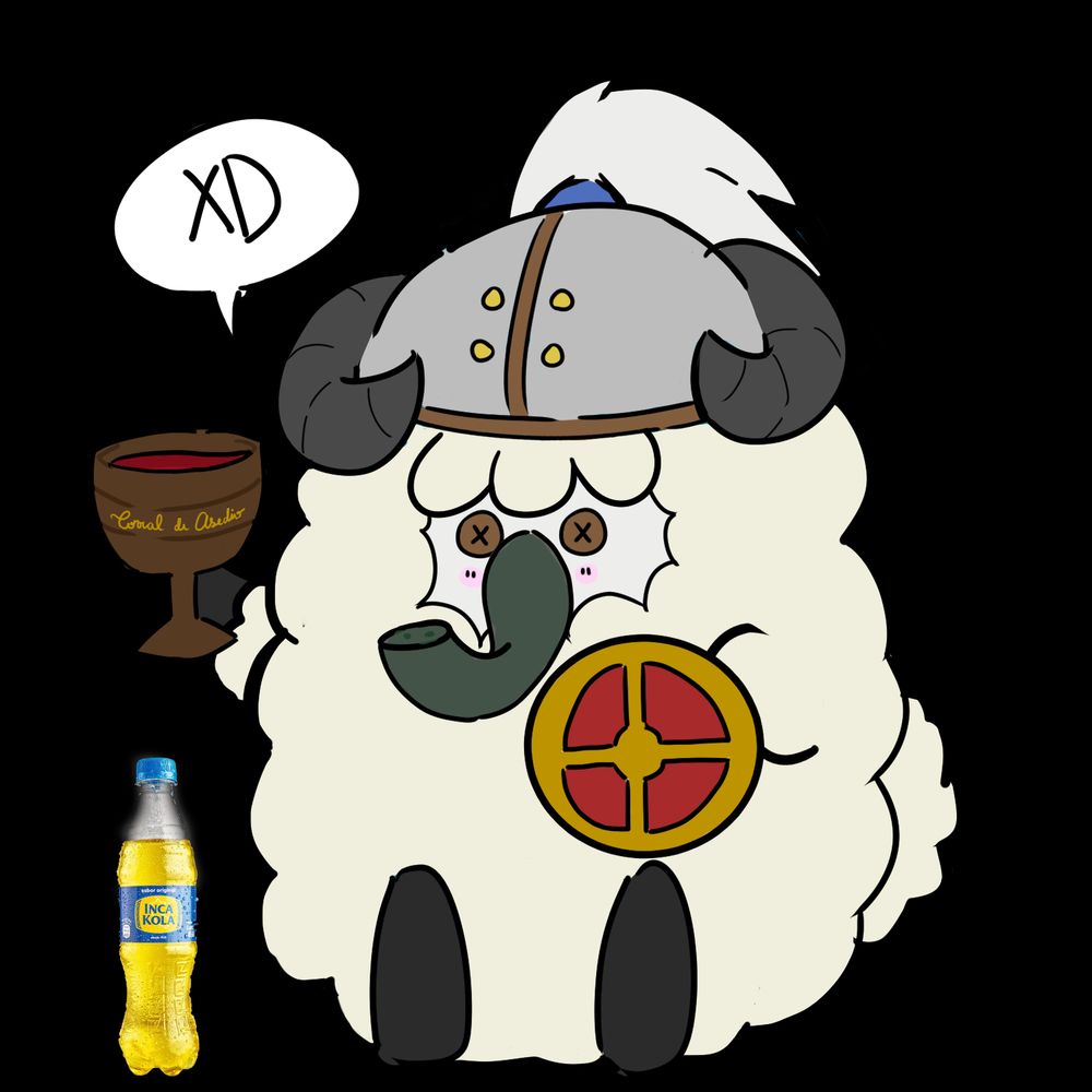 Sujeto