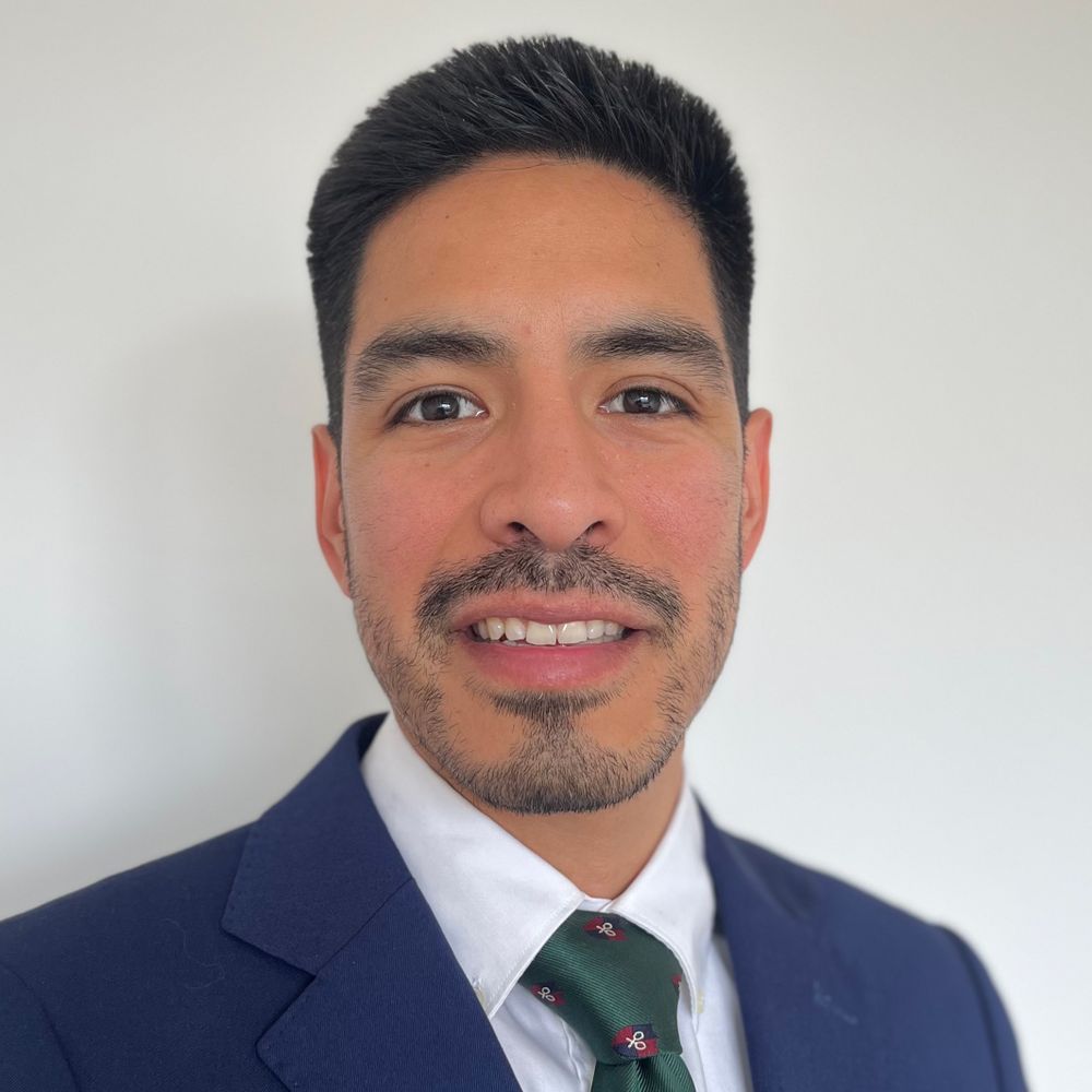 Jose C. Tapia