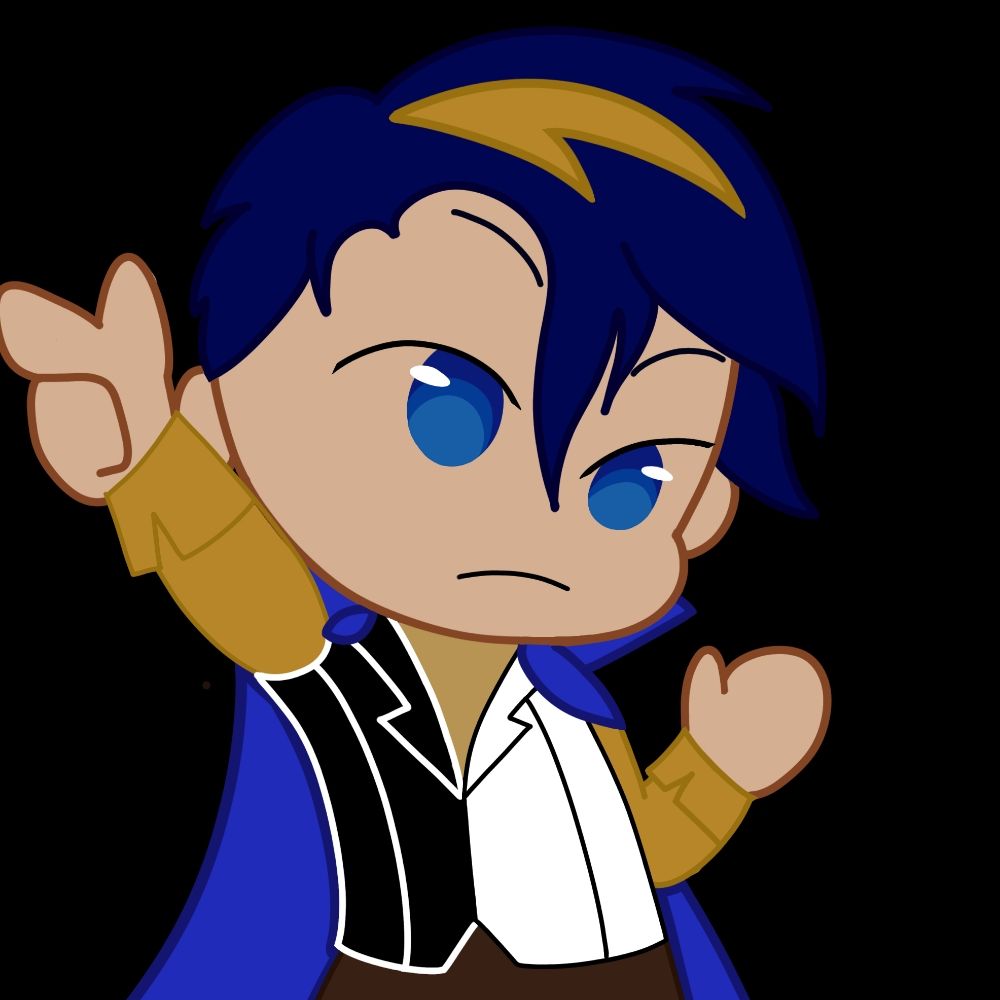 Kaitein