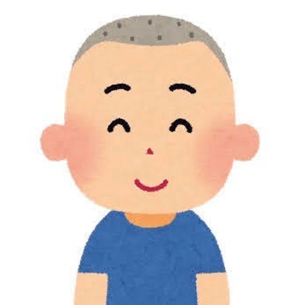 masahiro matayoshi