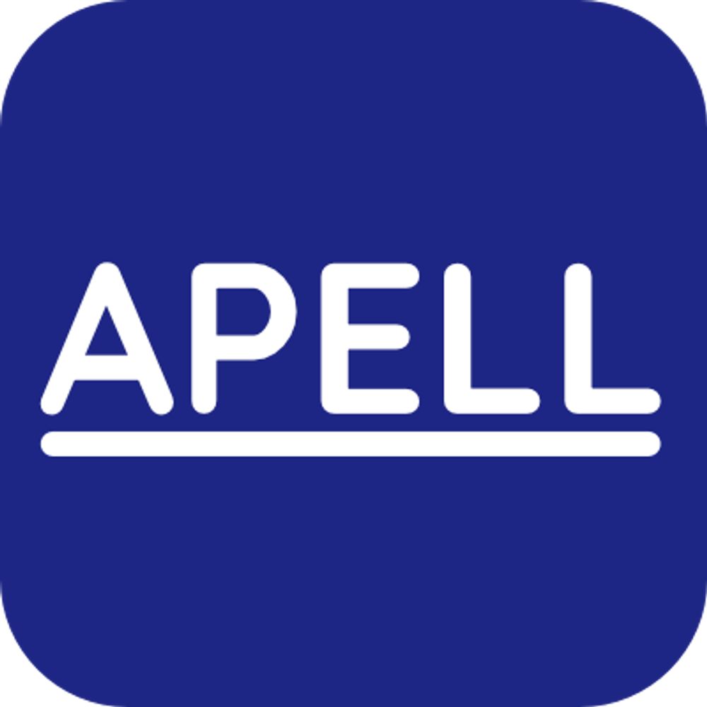 APELL