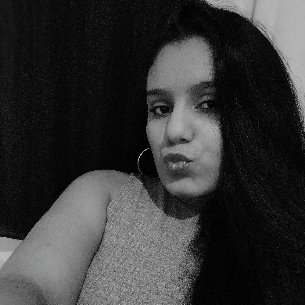 marilu 