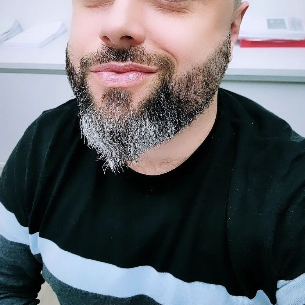 @eusafadobi