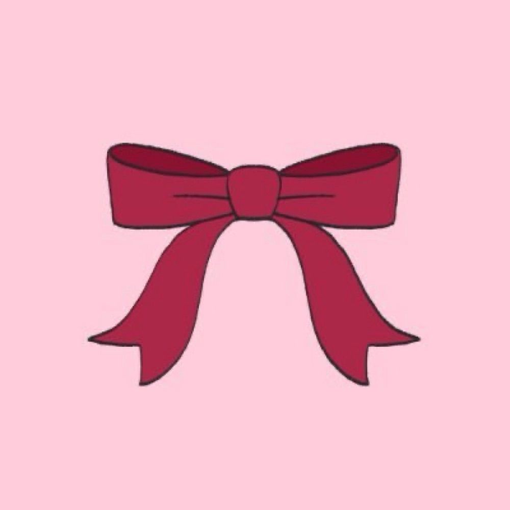 はちお