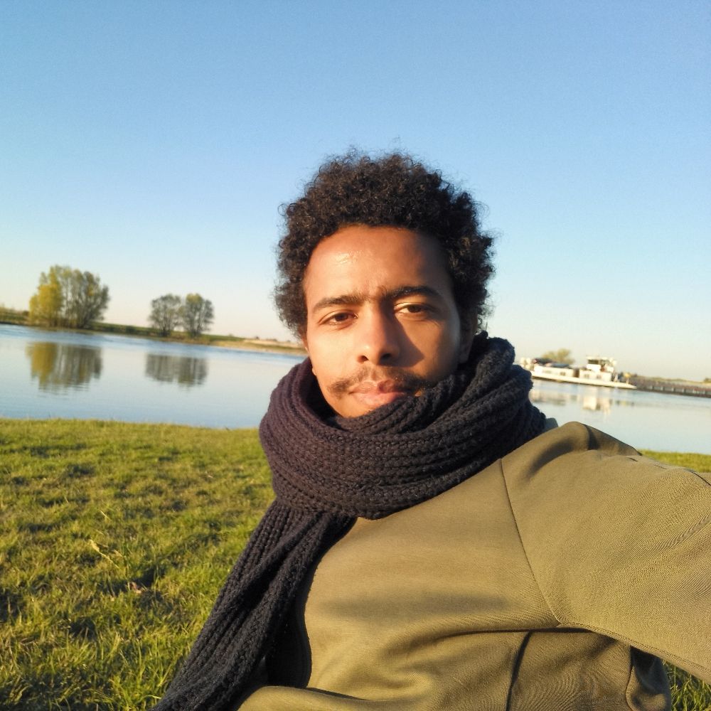 Melese Kebede