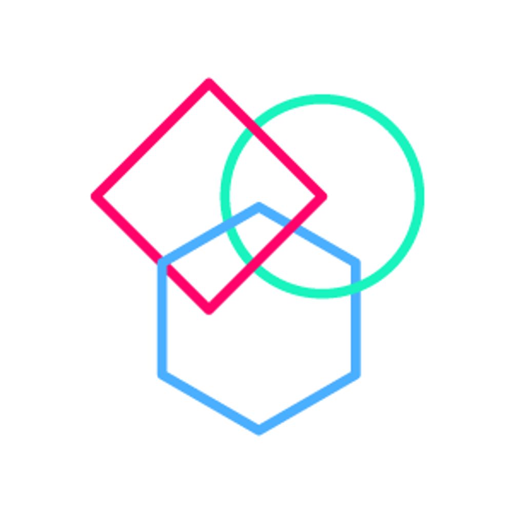 Codebar Amsterdam