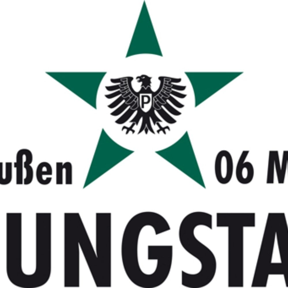 PreußenJugend