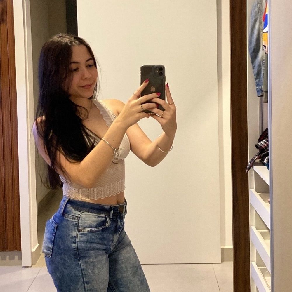 lissss