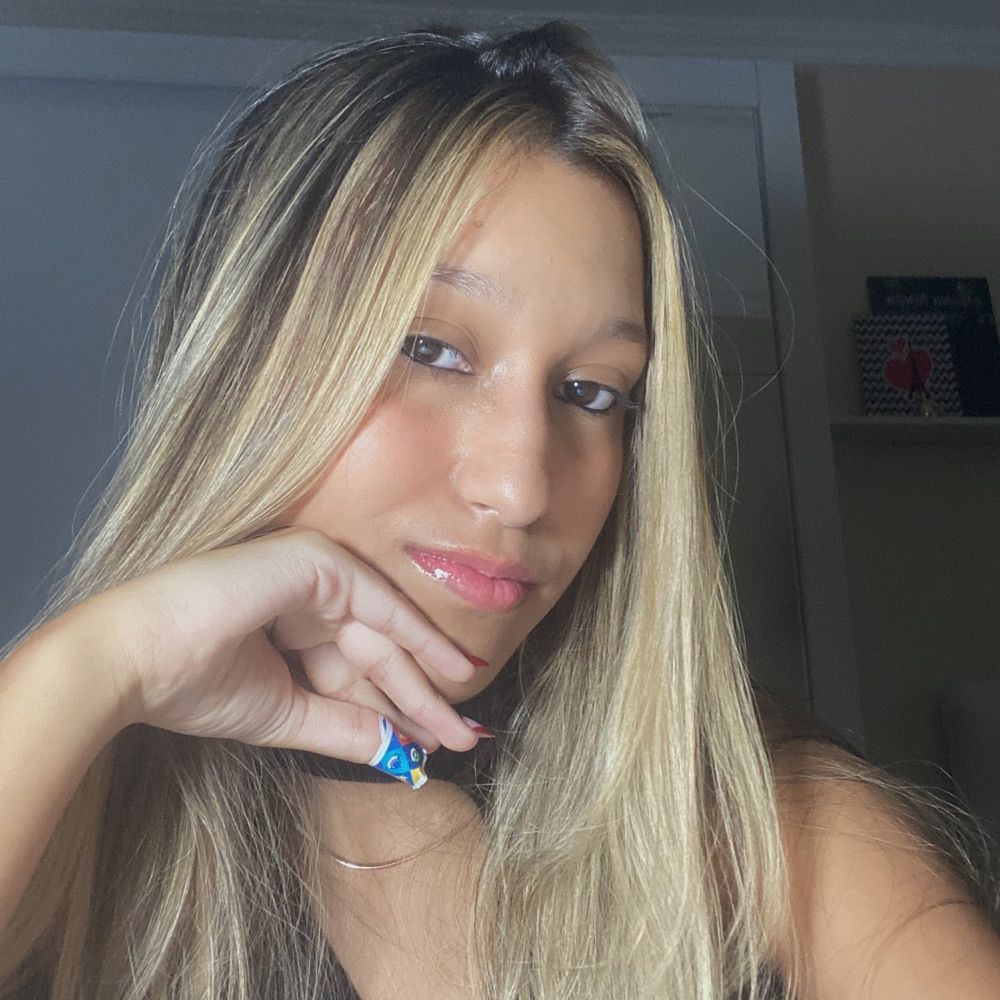 lia
