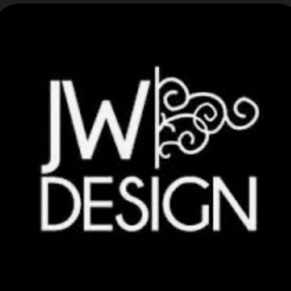 Justin Williams Stage Design