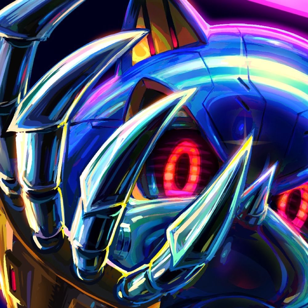  ‎‎ ​ ​​ ​ ​ ‎‎ ​ ​​ ​ ​ METARUSONIKKU.