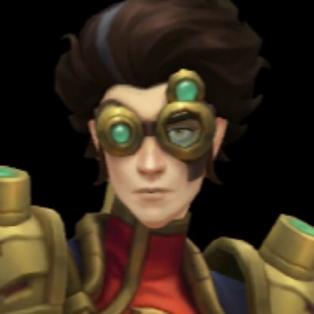 alex
