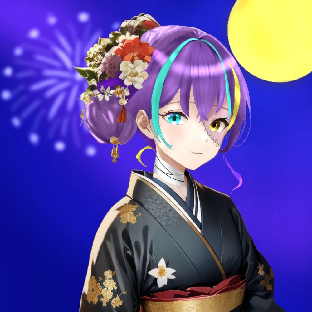 マサプー