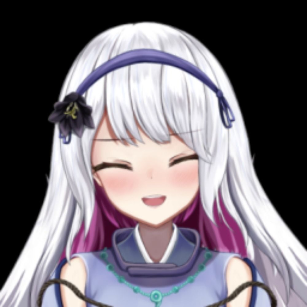 村雨刀花