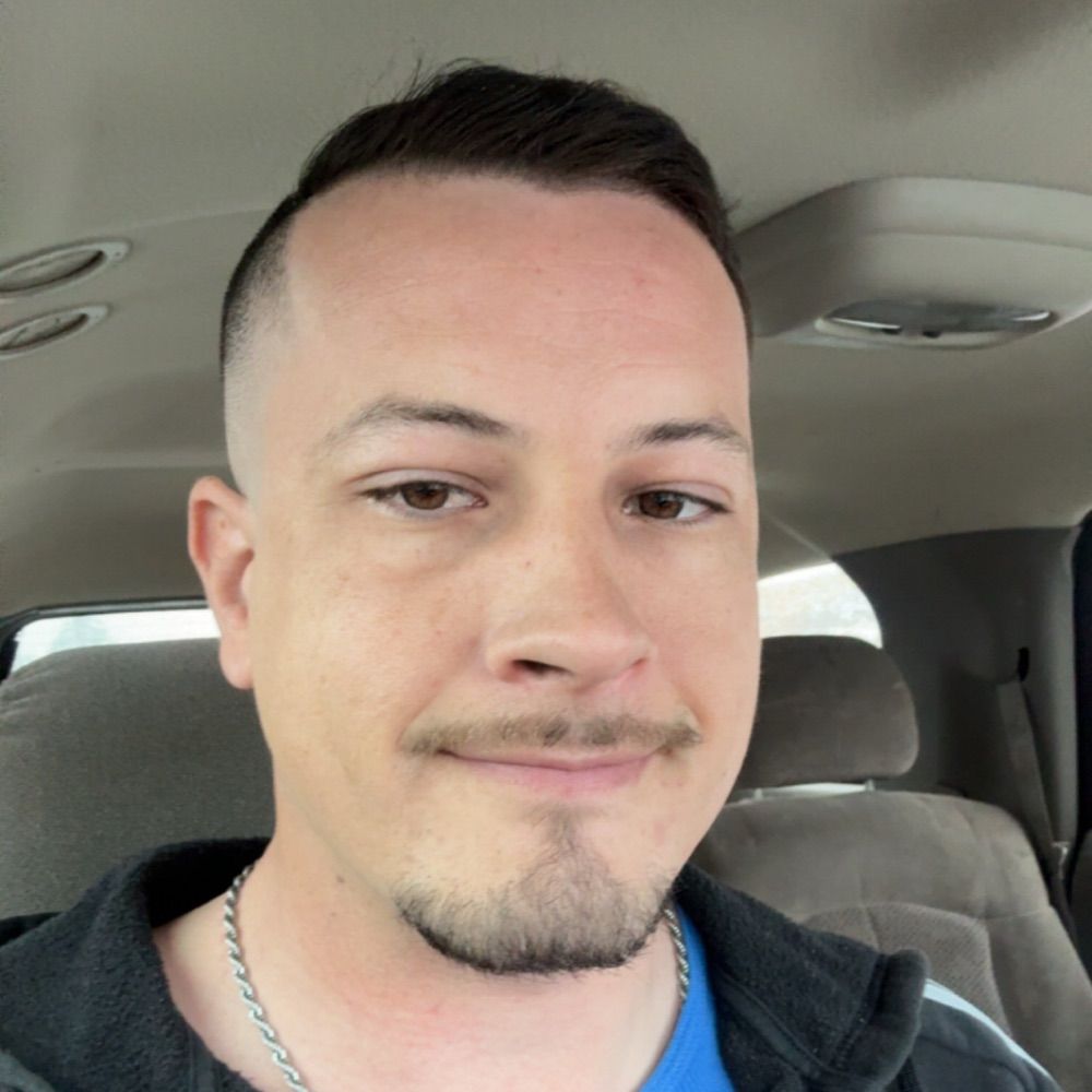 WhiteBoi
