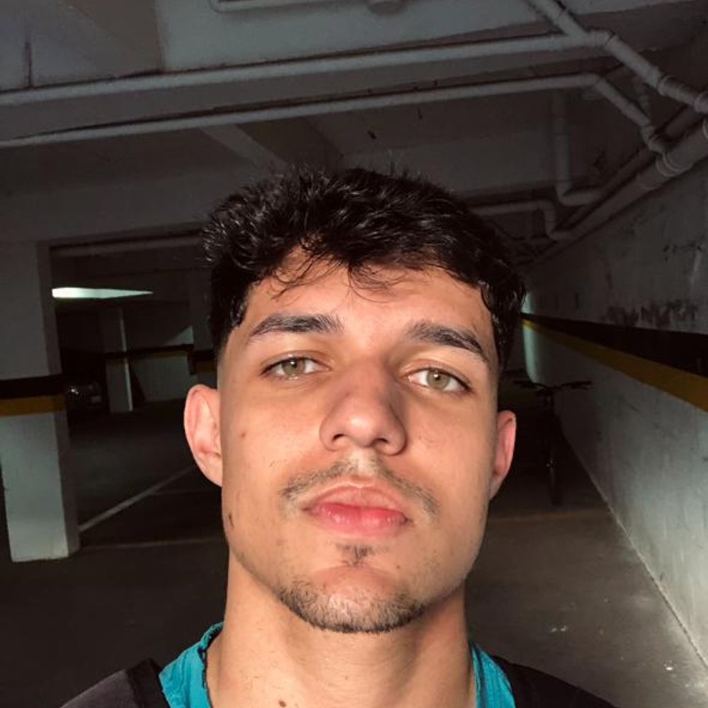 lucas