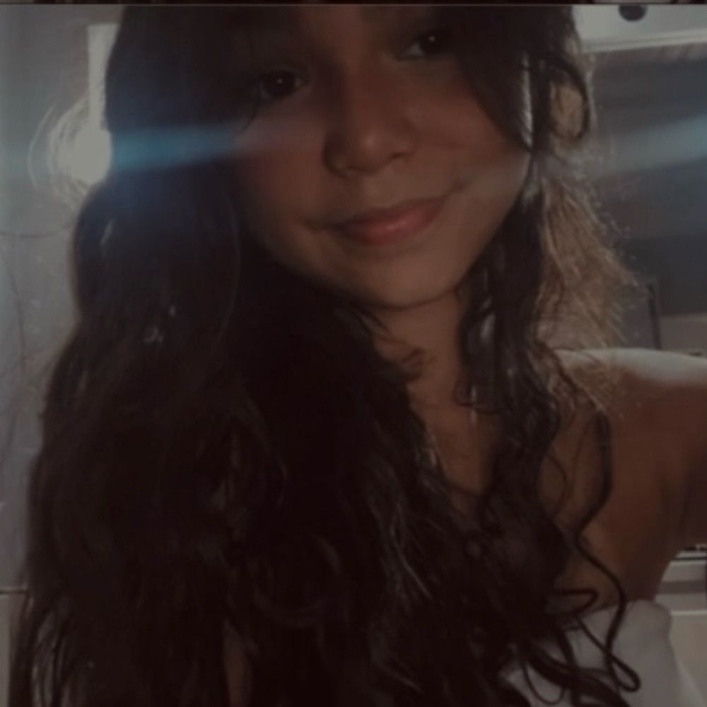 sofi