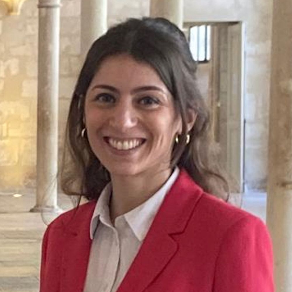 Juliette Faure